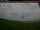 Webcam in Sarnia, 42 km