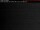 Webcam in Sarnia, 78.1 km