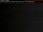 Webcam in Sarnia, 142.1 km entfernt