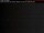 Webcam in Sarnia, 145.5 km entfernt