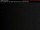 Webcam in Sarnia, 87 km entfernt