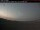 Webcam in Sarnia, 107.8 km