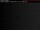 Webcam in Sarnia, 78.1 km