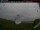 Webcam in Sarnia, 121.7 km entfernt