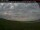 Webcam in Sarnia, 111.7 km entfernt