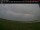 Webcam in Sarnia, 33.6 mi away