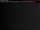Webcam in Sarnia, 110.1 km entfernt