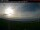 Webcam in Sarnia, 0 km entfernt
