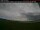 Webcam in Sarnia, 101 km entfernt