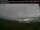 Webcam in Sarnia, 33.7 mi away