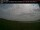 Webcam in Sarnia, 78.1 km entfernt