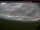 Webcam in Sarnia, 73.1 mi away