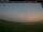 Webcam in Sarnia, 89.3 km