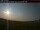 Webcam in Sarnia, 189.4 km