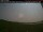 Webcam in Sarnia, 35 mi away