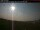 Webcam in Sarnia, 90.7 km entfernt
