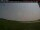 Webcam in Sarnia, 104.9 km entfernt