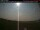 Webcam in Sarnia, 104.9 km