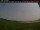 Webcam in Sarnia, 30.1 mi away