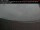Webcam in Sarnia, 45.7 mi away