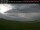 Webcam in Sarnia, 91.1 km