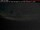 Webcam in Sarnia, 95.5 km