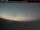 Webcam in Sarnia, 47 mi away