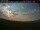 Webcam in Sarnia, 110.1 km