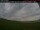 Webcam in Sarnia, 16.2 mi away
