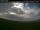 Webcam in Sarnia, 110.1 km entfernt