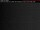 Webcam in Sarnia, 87 km entfernt
