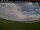 Webcam in Sarnia, 73.1 mi away