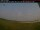 Webcam in Sarnia, 121.7 km