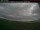 Webcam in Sarnia, 42 km