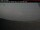 Webcam in Sarnia, 90.7 km
