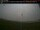 Webcam in Sarnia, 145.5 km