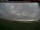 Webcam in Sarnia, 42 km