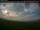 Webcam in Sarnia, 30.1 mi away