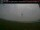 Webcam in Sarnia, 145.5 km