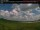 Webcam in Sarnia, 121.7 km