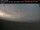 Webcam in Sarnia, 41.6 mi away