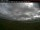 Webcam in Sarnia, 42 km