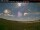 Webcam in Sarnia, 33.6 mi away