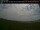 Webcam in Sarnia, 36.8 mi away
