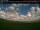 Webcam in Sarnia, 145.5 km