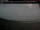 Webcam in Sarnia, 36.8 mi away