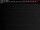 Webcam in Sarnia, 78.1 km entfernt
