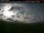 Webcam in Sarnia, 35.2 mi away