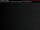 Webcam in Sarnia, 118.4 km entfernt