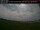 Webcam in Sarnia, 40.5 mi away